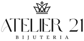 Atelier 21 - Início